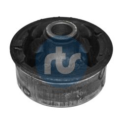 Mounting, control/trailing arm RTS 017-00575