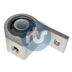 RTS 017-00583 Mounting, control/trailing arm
