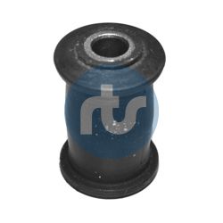 Mounting, control/trailing arm RTS 017-00584