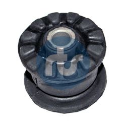 Mounting, control/trailing arm RTS 017-00591