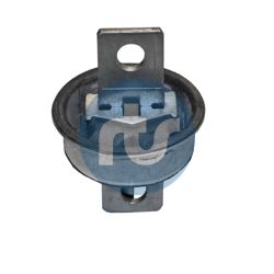 RTS 017-00593 Mounting, control/trailing arm