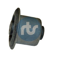 RTS 017-00594 Mounting, control/trailing arm