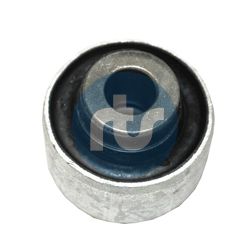 Mounting, control/trailing arm RTS 017-00595