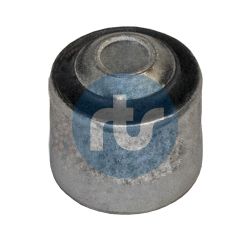 Mounting, control/trailing arm RTS 017-00605