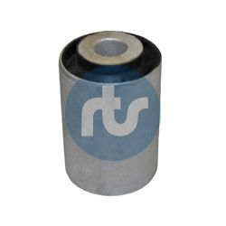 Mounting, control/trailing arm RTS 017-00619
