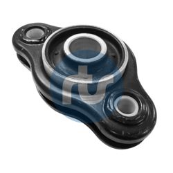 Mounting, control/trailing arm RTS 017-00630-051