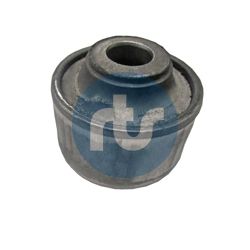 RTS 017-00631 Mounting, control/trailing arm