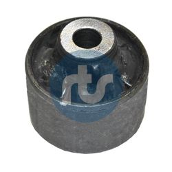 Mounting, control/trailing arm RTS 017-00632
