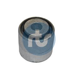 RTS 017-00638 Mounting, control/trailing arm