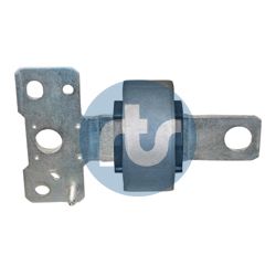 RTS 017-00640-117 Mounting, control/trailing arm