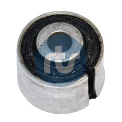 Mounting, control/trailing arm RTS 017-00645