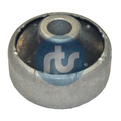RTS 017-00653 Mounting, control/trailing arm