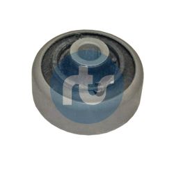 RTS 017-00655 Mounting, control/trailing arm
