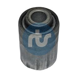 Mounting, control/trailing arm RTS 017-00659