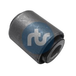 RTS 017-00661 Mounting, control/trailing arm