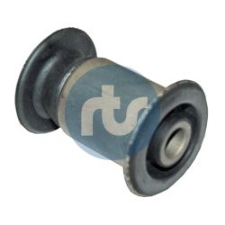 RTS 017-00663 Mounting, control/trailing arm