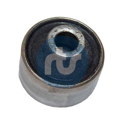 RTS 017-00666 Mounting, control/trailing arm