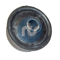 RTS 017-00667 Mounting, control/trailing arm