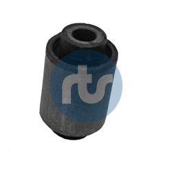 Mounting, control/trailing arm RTS 017-00668