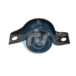 RTS 017-00671-051 Mounting, control/trailing arm