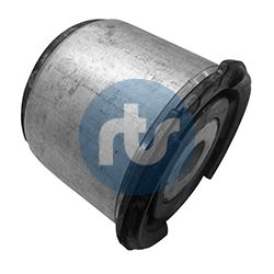 RTS 017-00672 Mounting, control/trailing arm