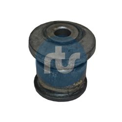 RTS 017-00679 Mounting, control/trailing arm