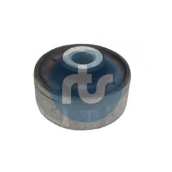 Mounting, control/trailing arm RTS 017-00680