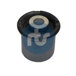 Mounting, control/trailing arm RTS 017-00688