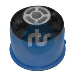 RTS 017-00689 Mounting, control/trailing arm