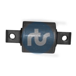 Mounting, control/trailing arm RTS 017-00690