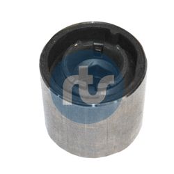 RTS 017-00696 Mounting, control/trailing arm