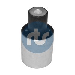 Mounting, control/trailing arm RTS 017-00702