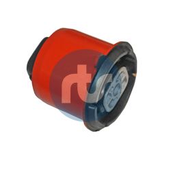 Mounting, control/trailing arm RTS 017-00703