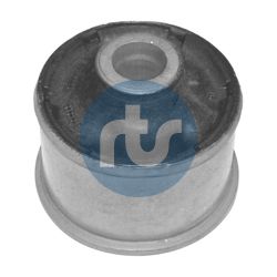 RTS 017-00708 Mounting, control/trailing arm