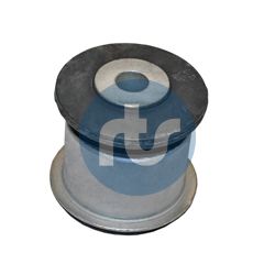 RTS 017-00720 Mounting, control/trailing arm