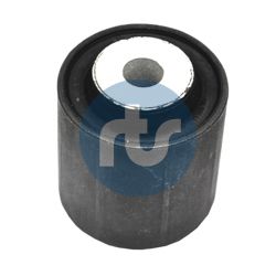 RTS 017-00723 Mounting, control/trailing arm