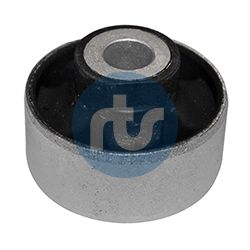 RTS 017-00726 Mounting, control/trailing arm