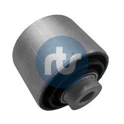 RTS 017-00730 Mounting, control/trailing arm