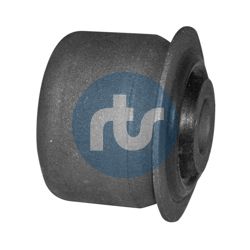 RTS 017-00738 Mounting, control/trailing arm