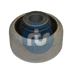 RTS 017-00741 Mounting, control/trailing arm