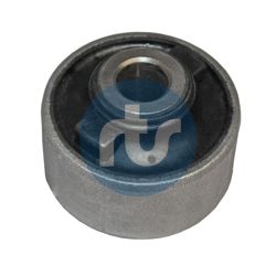 Mounting, control/trailing arm RTS 017-00742