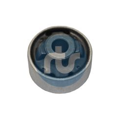 RTS 017-00743 Mounting, control/trailing arm
