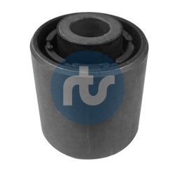RTS 017-00746 Mounting, control/trailing arm