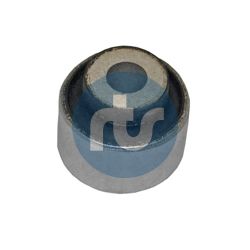 Mounting, control/trailing arm RTS 017-00747