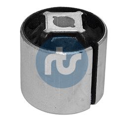 Mounting, control/trailing arm RTS 017-00749