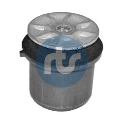 Mounting, control/trailing arm RTS 017-00758