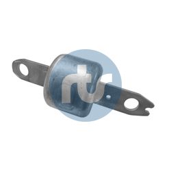 Mounting, control/trailing arm RTS 017-00771