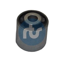 RTS 017-00772 Mounting, control/trailing arm
