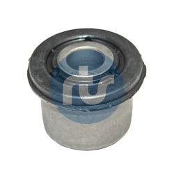 RTS 017-00773 Mounting, control/trailing arm