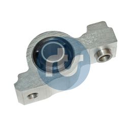 RTS 017-00774-022 Mounting, control/trailing arm